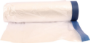Afbeelding - https-www-ez-catalog-nl-Asset-40e6efa62eeb439c863d9319d292ace3-ImageFullSize-1515265-2-jpg